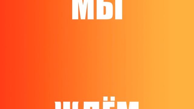 ДОЧЕНЬКИ [1 серия] - Сериалы и Фильмы - мои топовые рекомендации, анонс: подкаст о сериалах