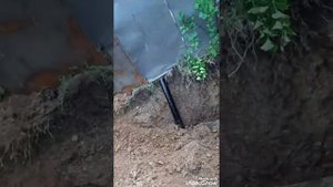 Установка шамбо Хабаровск край2