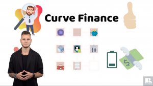 Curve Finance