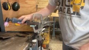 PrimeWeld Plasma Cutter Review - Is it as easy and cool as I hoped?