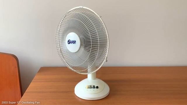 2020 Fan Collection!