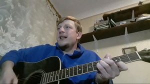 Слегка пошумели