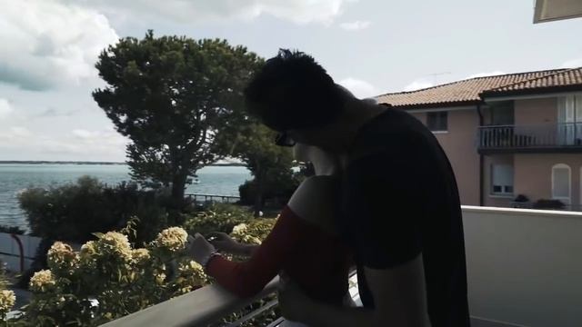 KVPV - Mantra (Club Mix).mp4