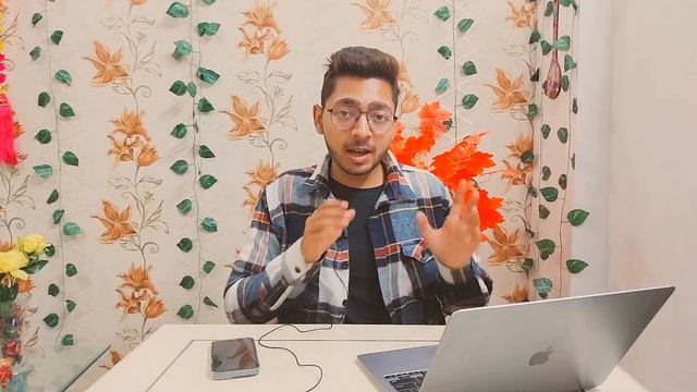 iOS 17.2 update Features🔥