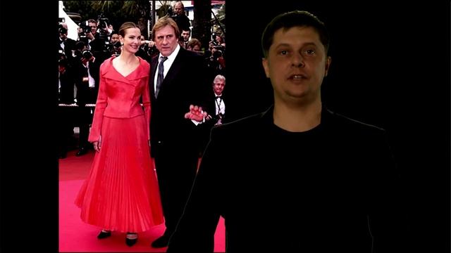 Фотография. Как передать смысл смотреть онлайн