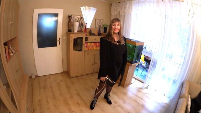 ВЕЧЕРНЯЯ МОДА ОСЕНЬ-ЗИМА 2020-21 | МОДНЫЕ ЛУКИ ПОДЧЕРКИВАЮЩИЕ ВАШУ ЖЕНСТВЕННОСТЬ.ВЫГОДНЫЕ ПОКУПКИ
