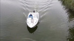 bella 512 excel