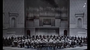 Марш "С нами Бог" ("Съ нами Богъ"), памяти А.В.Суворова.