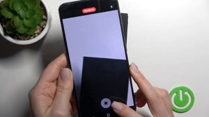 How to Record Slowmotion Videos on SAMSUNG Galaxy S22+