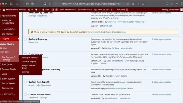 WordPress Secure Admin Login / Logout Screens смотреть онлайн