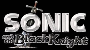 Sonic and the Black Knight ИГРОФИЛЬМ НА РУССКОМ (РУССКИЙ ДУБЛЯЖ).mp4