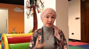 МОЙ РЕБЕНОК РАССЕЯННЫЙ И НЕВНИМАТЕЛЬНЫЙ -несколько способов повысить мозговую активность