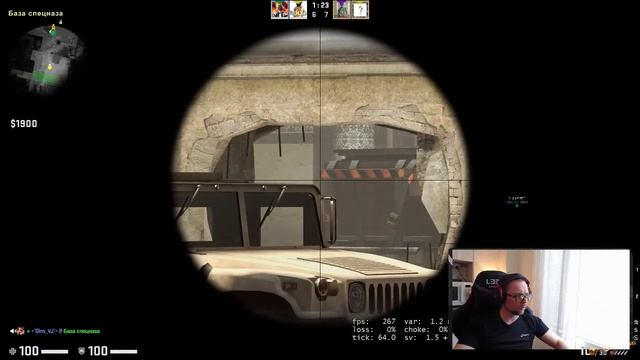 ИГРАЮ С ТОБОЙ! ЗАЛЕТИМ НА САЙТ! ТАЙНАЯ РУБРИКА! смотреть онлайн