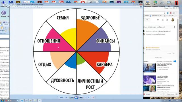 Каким будет самое лучшее решение будет для вас?