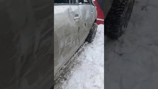 Volkswagen Jetta 6 в разбор смотреть онлайн