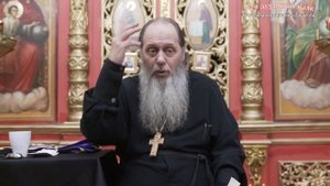 У замужней женщины чувства к другому мужчине. Как избавиться?