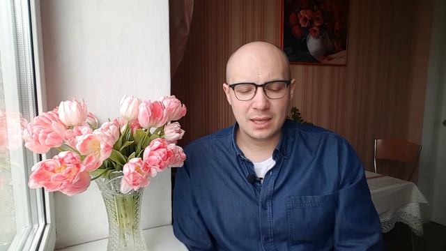 "Ремонт Женщин". Как встретить богатого мужчину. смотреть онлайн