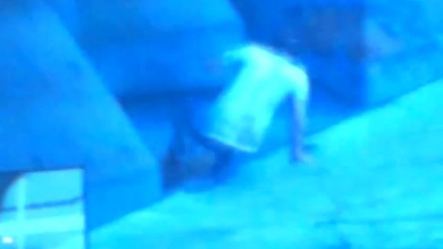 Гта 5 у друга смотреть онлайн