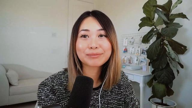 How to create *your* heart-centered routine | Vanessa Somuayina & Lavendaire смотреть онлайн