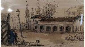 Выставка Лики Гоголя.mp4