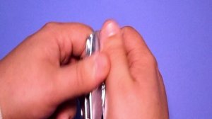 Петля холодильника Electrolux 2211258013