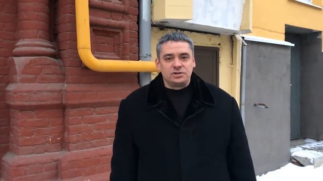 Адвокат по уголовным делам смотреть онлайн