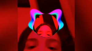 UGLYSTEPHAN - SLIME LOVE