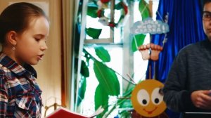 Киносериал "Высокие Отношения"