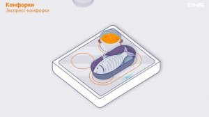 Как выбрать ВАРОЧНУЮ ПАНЕЛЬ？