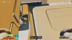 Где найти диспенсер в breathedge!!! breathedge гайд