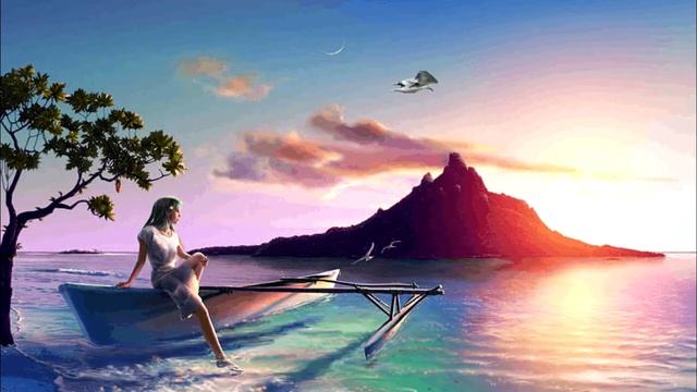 Техника исполнения желаний | Кундалини Рэйки | Мастер Рэйки Елена Терехова