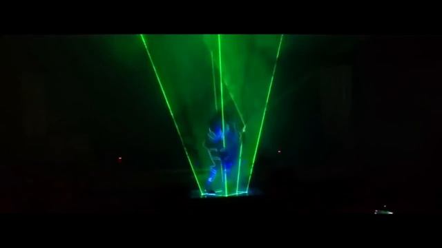 SETinBOX официальное видео открытие компании смотреть онлайн