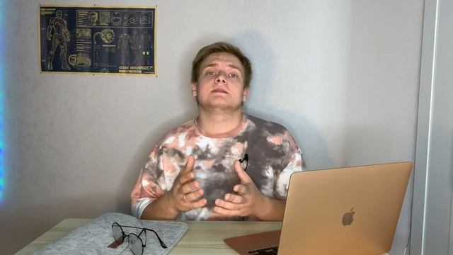 Робот-пылесос Xiaomi Mi Vacuum 1S ОБЗОР (MiJia Robot Vacuum Cleaner) смотреть онлайн