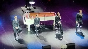 Кватро если не было тебя