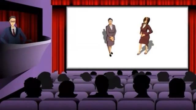 Урок 1 Кого приглашать в бизнес Jeunesse список имен МЛМ смотреть онлайн