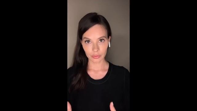 КАК  женщине  полюбить  себя  ?    Как  НАУЧИТЬСЯ  любить себя ?? смотреть онлайн