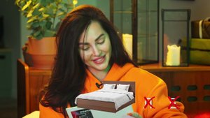 Интернет-шоу  "Поэтическа пятерка" 1 сезон, 5 выпуск | Online Poetry Show