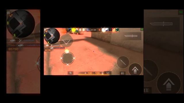 FRAGMYVIE Ты смотрела аниме смотреть онлайн