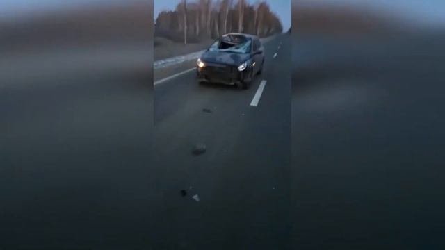 #ужасы.Трагические случаи.The Horror!!! Просто ужас. Жесть!!!