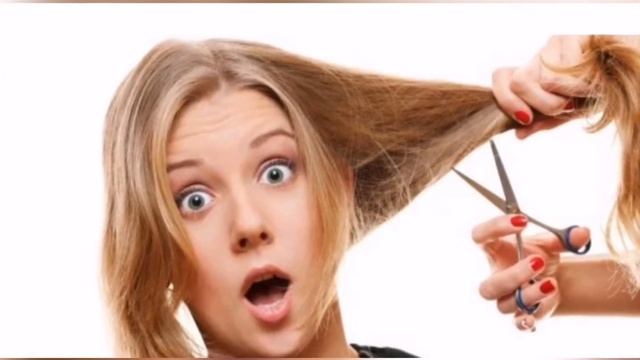 ЛУННЫЙ КАЛЕНДАРЬ СТРИЖЕК НОЯБРЯ 2020 смотреть онлайн