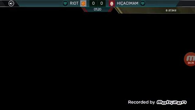 У МЕНЯ Состав 100!!!! смотреть онлайн