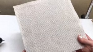 Поделка из желудей / идеи осенних поделок