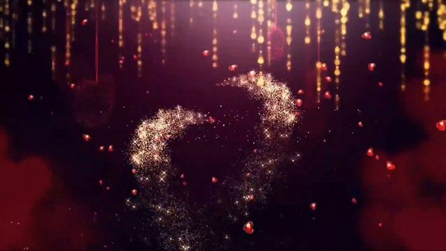 Город, которого нет. смотреть онлайн