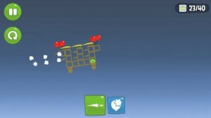 Bad Piggies - Silly Inventions 3!! (Crazy Inventions) #SuperflyStyle #SuperflyGaming