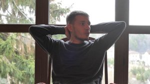 Самир. Отношение и восприятие. Просветление | Сатсанг | Пробуждение