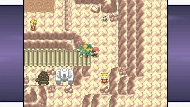 Pokemon Shattered Light Part 8 Pokemon Fan Game Gameplay Walkthrough #Pokemon