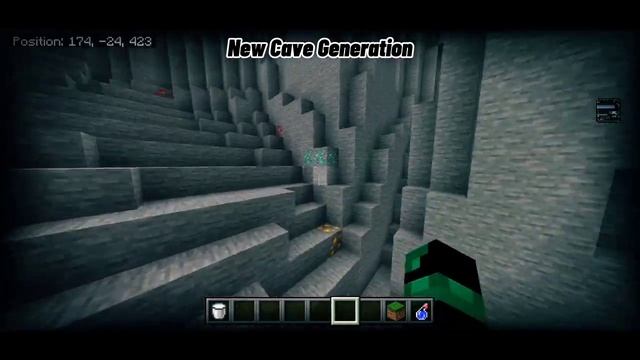 Minecraft Beta Update 1.16.230.56 | | + Link Download смотреть онлайн