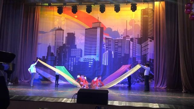 27 ноября 2017 г. смотреть онлайн