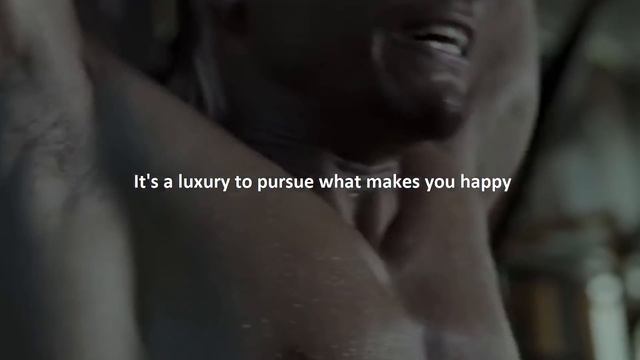 Best motivational videos for success in life in English