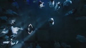 Брачный танец Уэнсдей Аддамс (+Тайлер Галпин) || Wednesday/Tyler